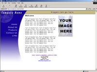 Site Style 1