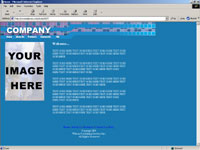 Site Style 2