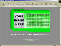 Site Style 5