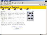 Site Style 6