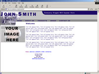 Site Style 7