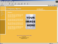 Site Style 8