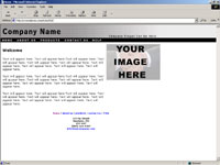 Site Style 9