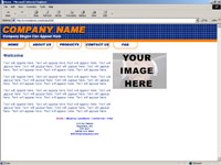 Site Style 10