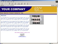 Site Style 12
