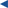 Previous Website Styles