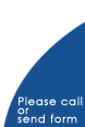 For more information, call or use our form.