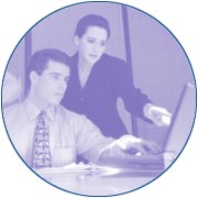 Wilson Consulting Services provides solutions including Software Consulting, Legacy Systems Integration, CTI/ IVR, IT Recruiting, Web Development & Hosting and more.