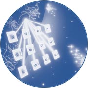 Wilson Consulting Services provides solutions including Software Consulting, Legacy Systems Integration, CTI/ IVR, IT Recruiting, Web Development & Hosting and more.