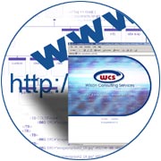 Wilson Consulting Services provides solutions including Software Consulting, Legacy Systems Integration, CTI/ IVR, IT Recruiting, Web Development & Hosting and more.