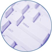 Wilson Consulting Services provides solutions including Software Consulting, Legacy Systems Integration, CTI/ IVR, IT Recruiting, Web Development & Hosting and more.