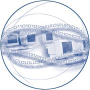 Wilson Consulting Services provides solutions including Software Consulting, Legacy Systems Integration, CTI/ IVR, IT Recruiting, Web Development & Hosting and more.