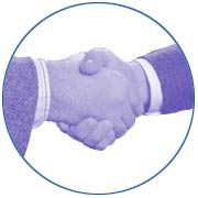 Wilson Consulting Services provides solutions including Software Consulting, Legacy Systems Integration, CTI/ IVR, IT Recruiting, Web Development & Hosting and more.