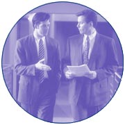 Wilson Consulting Services provides solutions including Software Consulting, Legacy Systems Integration, CTI/ IVR, IT Recruiting, Web Development & Hosting and more.